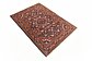 3' 6 x 5' Qom Persian Rug thumbnail image 2