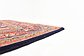 3' 6 x 5' Qom Persian Rug thumbnail image 7