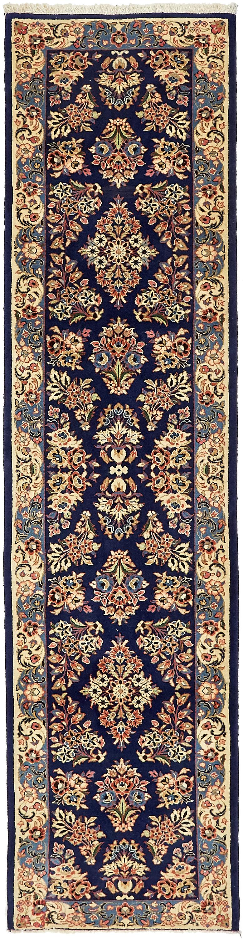 Main image of rug