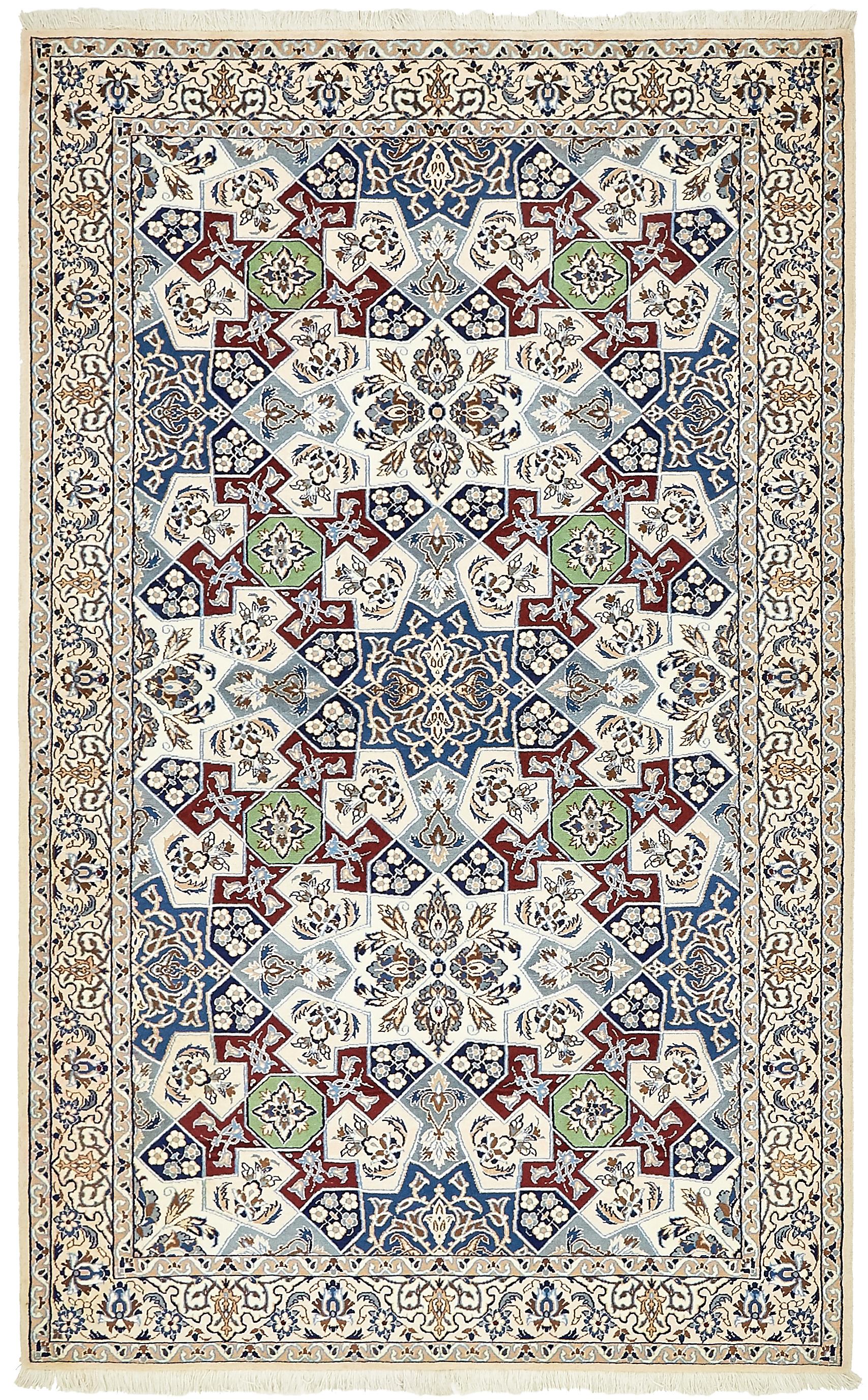 Main image of rug