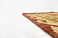 95cm x 147cm Kilim Maymana Rug thumbnail image 3