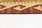 95cm x 147cm Kilim Maymana Rug thumbnail image 4