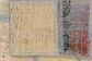5' 5 x 6' 8 Ultra Vintage Persian Rug thumbnail