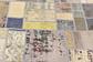 5' 5 x 6' 8 Ultra Vintage Persian Rug thumbnail