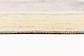 5' 5 x 6' 8 Ultra Vintage Persian Rug thumbnail