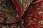 9' 9 x 12' 10 Tabriz Persian Rug thumbnail image 10