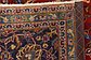 9' 11 x 13' 2 Kashan Persian Rug thumbnail image 14