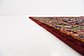9' 11 x 13' 2 Kashan Persian Rug thumbnail image 9