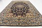 9' x 14' 3 Isfahan Persian Rug thumbnail image 3