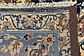 9' x 14' 3 Isfahan Persian Rug thumbnail