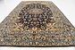 9' x 14' 3 Isfahan Persian Rug thumbnail