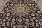 9' x 14' 3 Isfahan Persian Rug thumbnail