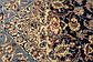 9' x 14' 3 Isfahan Persian Rug thumbnail