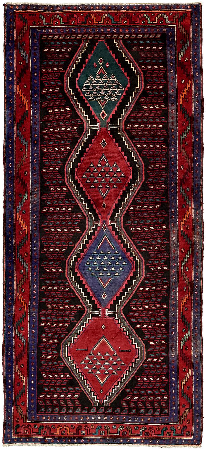 Main image of rug
