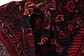 3' 5 x 9' 11 Darjazin Persian Runner Rug thumbnail image 10