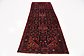 3' 5 x 9' 11 Darjazin Persian Runner Rug thumbnail image 3