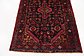 3' 5 x 9' 11 Darjazin Persian Runner Rug thumbnail image 5