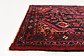 3' 5 x 9' 11 Darjazin Persian Runner Rug thumbnail image 6