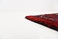 3' 5 x 9' 11 Darjazin Persian Runner Rug thumbnail image 7