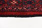 3' 5 x 9' 11 Darjazin Persian Runner Rug thumbnail image 8