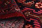 3' 5 x 9' 11 Darjazin Persian Runner Rug thumbnail image 9