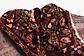 150cm x 245cm Borchelu Persian Rug thumbnail image 10