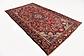 150cm x 245cm Borchelu Persian Rug thumbnail image 2