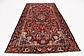 150cm x 245cm Borchelu Persian Rug thumbnail image 3