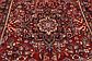 150cm x 245cm Borchelu Persian Rug thumbnail image 4