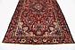 150cm x 245cm Borchelu Persian Rug thumbnail image 5