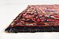 150cm x 245cm Borchelu Persian Rug thumbnail image 6