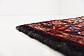 150cm x 245cm Borchelu Persian Rug thumbnail image 7