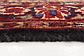150cm x 245cm Borchelu Persian Rug thumbnail image 8