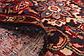 150cm x 245cm Borchelu Persian Rug thumbnail image 9