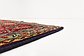 HandKnotted 8' x 11' 3 Tabriz Persian Rug thumbnail image 7