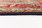HandKnotted 8' x 11' 3 Tabriz Persian Rug thumbnail image 8