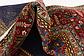 8' x 11' 3 Tabriz Persian Rug thumbnail