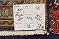 8' x 11' 3 Tabriz Persian Rug thumbnail