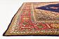 8' x 11' 3 Tabriz Persian Rug thumbnail