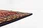8' x 11' 3 Tabriz Persian Rug thumbnail
