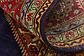 8' x 11' 3 Tabriz Persian Rug thumbnail