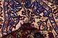 10' x 13' 9 Isfahan Persian Rug thumbnail image 10