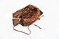 5' 3 x 6' 9 Saddle Bag Rug thumbnail