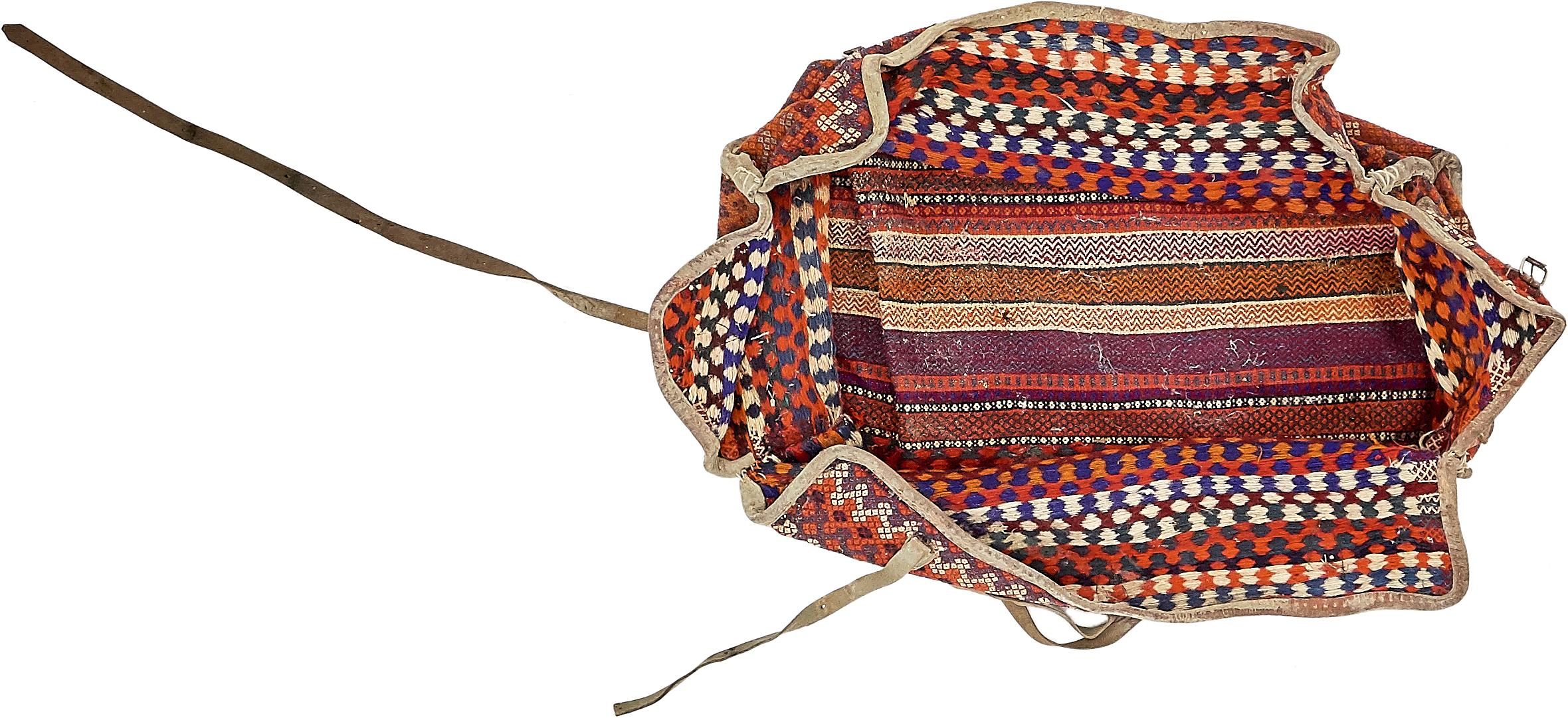 Main image of rug