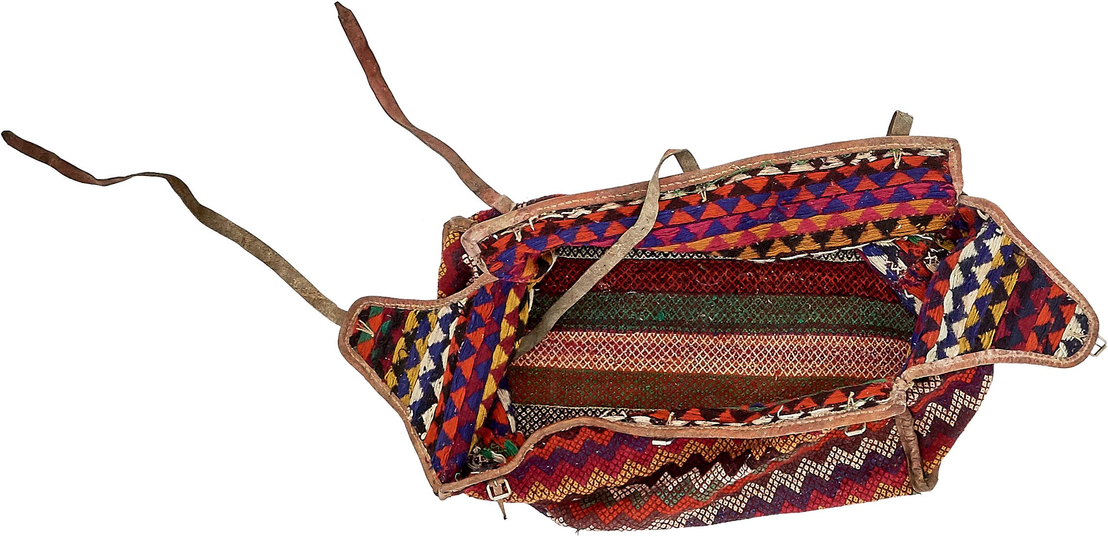 Main image of rug