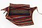 4' 7 x 6' Saddle Bag Rug thumbnail