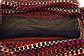 4' 7 x 6' Saddle Bag Rug thumbnail