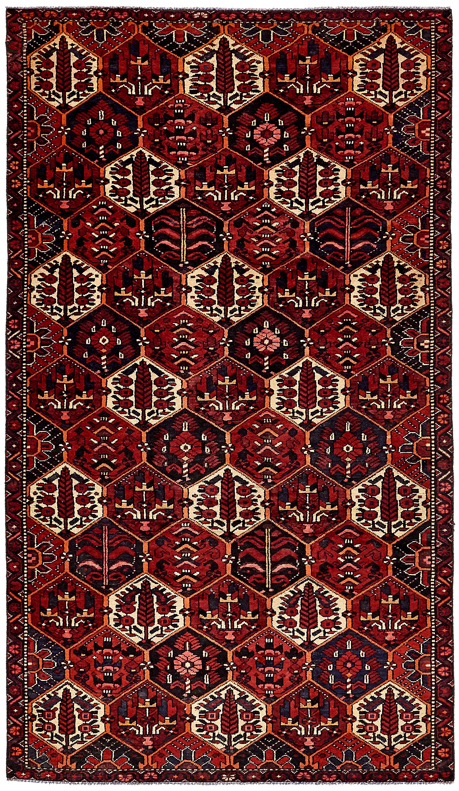 Main image of rug