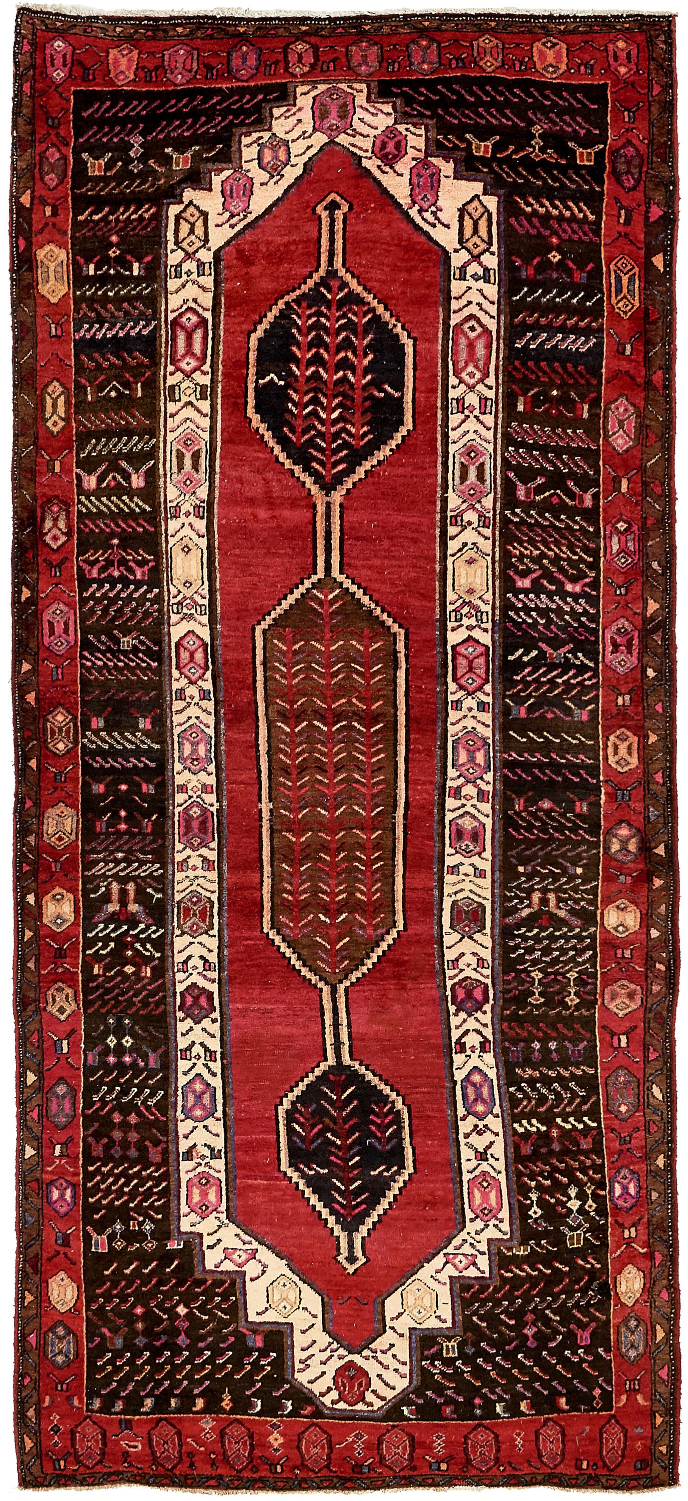 Main image of rug