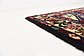 3' 5 x 9' 4 Hamedan Persian Runner Rug thumbnail image 7
